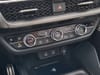 19 thumbnail image of  2026 Acura ADX A-Spec Package