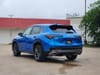 7 thumbnail image of  2026 Acura ADX A-Spec Package