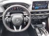 28 thumbnail image of  2026 Acura ADX A-Spec Package