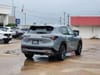 5 thumbnail image of  2026 Acura ADX A-Spec Package