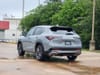 7 thumbnail image of  2026 Acura ADX A-Spec Package