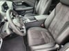 13 thumbnail image of  2026 Acura ADX A-Spec Package