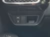 23 thumbnail image of  2026 Acura ADX A-Spec Package