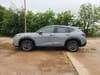4 thumbnail image of  2026 Acura ADX A-Spec Package