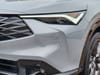 8 thumbnail image of  2026 Acura ADX A-Spec Package