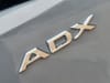 11 thumbnail image of  2026 Acura ADX A-Spec Package