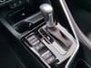 20 thumbnail image of  2026 Acura ADX A-Spec Package