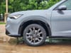 9 thumbnail image of  2026 Acura ADX A-Spec Package