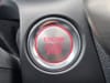 22 thumbnail image of  2026 Acura ADX A-Spec Package