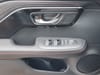 24 thumbnail image of  2026 Acura ADX A-Spec Package