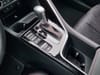 21 thumbnail image of  2026 Acura ADX A-Spec Package