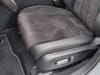 25 thumbnail image of  2026 Acura ADX A-Spec Package