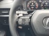 29 thumbnail image of  2026 Acura ADX A-Spec Package