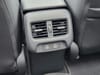 32 thumbnail image of  2026 Acura ADX A-Spec Package