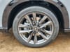 10 thumbnail image of  2026 Acura ADX A-Spec Package