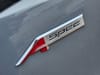 12 thumbnail image of  2026 Acura ADX A-Spec Package