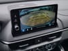 18 thumbnail image of  2026 Acura ADX A-Spec Package