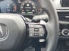 30 thumbnail image of  2026 Acura ADX A-Spec Package