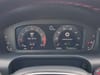 16 thumbnail image of  2026 Acura ADX A-Spec Package