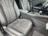 14 thumbnail image of  2026 Acura ADX A-Spec Package