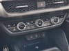 19 thumbnail image of  2026 Acura ADX A-Spec Package