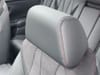 15 thumbnail image of  2026 Acura ADX A-Spec Package