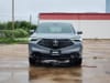 2 thumbnail image of  2026 Acura ADX A-Spec Package