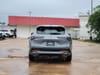 6 thumbnail image of  2026 Acura ADX A-Spec Package