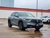 3 thumbnail image of  2026 Acura ADX A-Spec Package