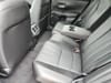 31 thumbnail image of  2026 Acura ADX A-Spec Package