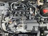 33 thumbnail image of  2026 Acura ADX A-Spec Package