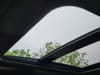 26 thumbnail image of  2026 Acura ADX A-Spec Package