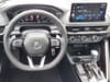 28 thumbnail image of  2026 Acura ADX A-Spec Package