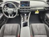 27 thumbnail image of  2026 Acura ADX A-Spec Package