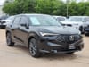 3 thumbnail image of  2026 Acura ADX A-Spec Package