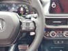 29 thumbnail image of  2026 Acura ADX A-Spec Package