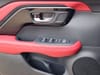 23 thumbnail image of  2026 Acura ADX A-Spec Package