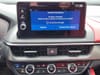 16 thumbnail image of  2026 Acura ADX A-Spec Package