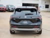 6 thumbnail image of  2026 Acura ADX A-Spec Package