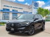 1 thumbnail image of  2026 Acura ADX A-Spec Package