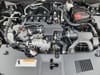 32 thumbnail image of  2026 Acura ADX A-Spec Package