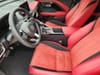 12 thumbnail image of  2026 Acura ADX A-Spec Package