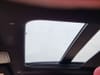 25 thumbnail image of  2026 Acura ADX A-Spec Package