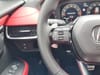 28 thumbnail image of  2026 Acura ADX A-Spec Package