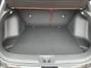 33 thumbnail image of  2026 Acura ADX A-Spec Package
