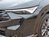 8 thumbnail image of  2026 Acura ADX A-Spec Package