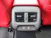 31 thumbnail image of  2026 Acura ADX A-Spec Package