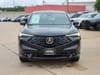 2 thumbnail image of  2026 Acura ADX A-Spec Package