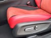 24 thumbnail image of  2026 Acura ADX A-Spec Package