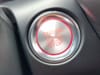 21 thumbnail image of  2026 Acura ADX A-Spec Package